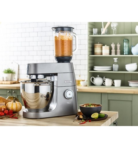 Kenwood KAH359GL mixer food processor accessory