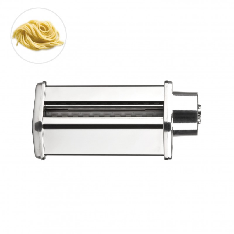 G3 Ferrari G20117 mixer food processor accessory Pasta press