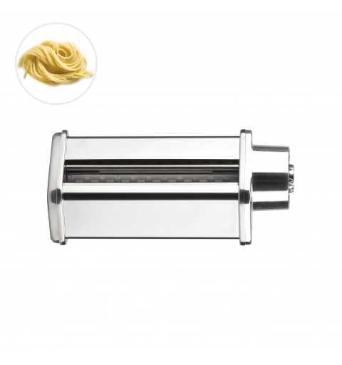 G3 Ferrari G20117 mixer food processor accessory Pasta press