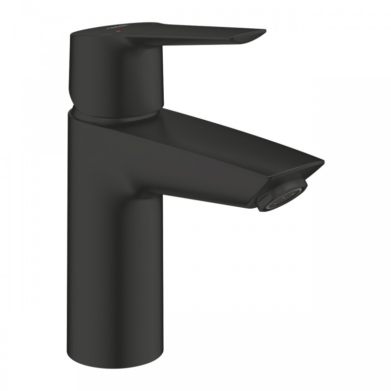 GROHE Start Nero