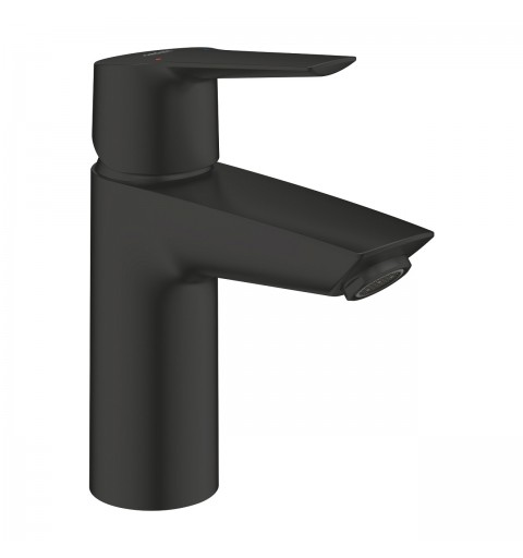 GROHE Start Negro