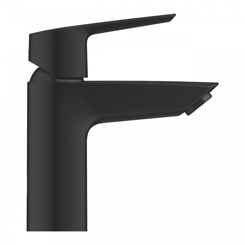 GROHE Start Negro