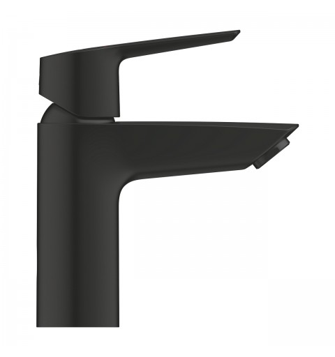 GROHE Start Noir