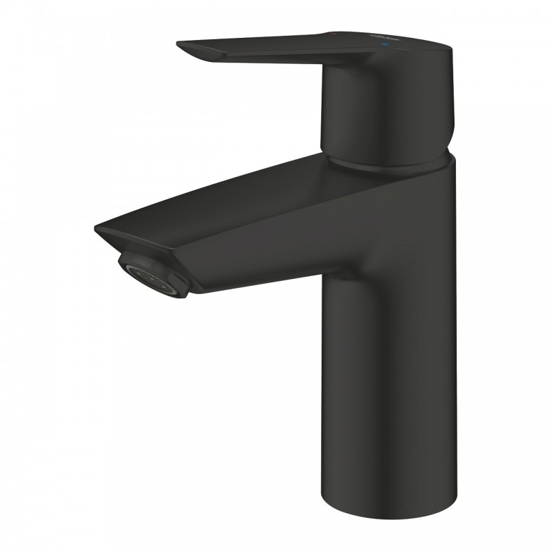 GROHE Start Nero