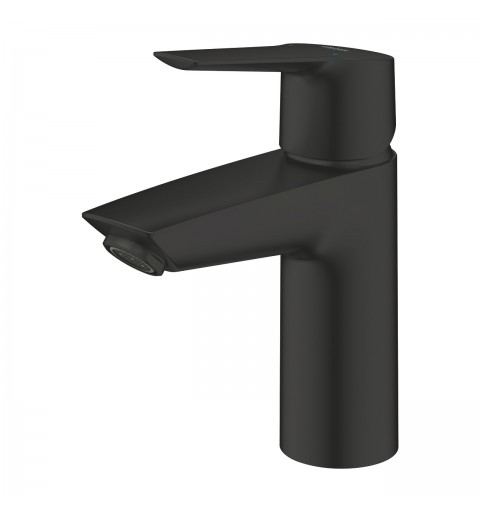 GROHE Start Black