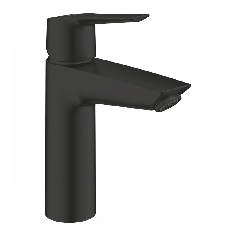 GROHE Start Nero