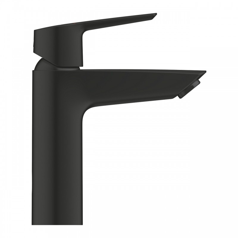 GROHE Start Negro