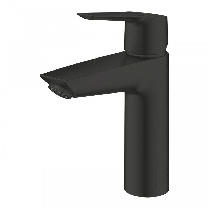 GROHE Start Black