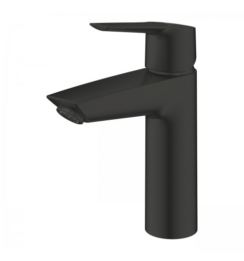 GROHE Start Black