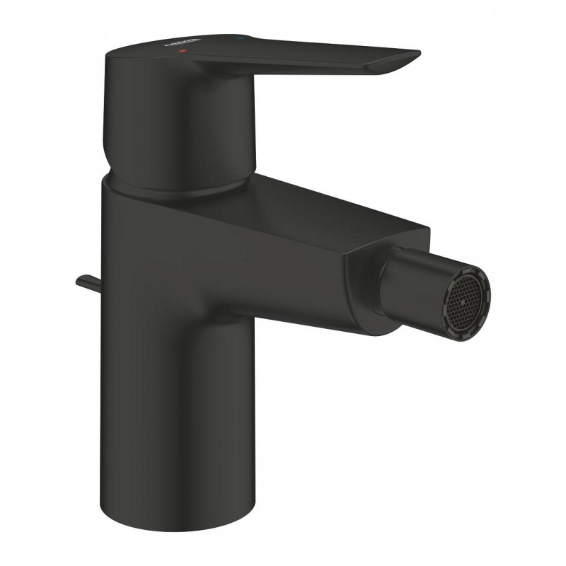 GROHE Start Nero