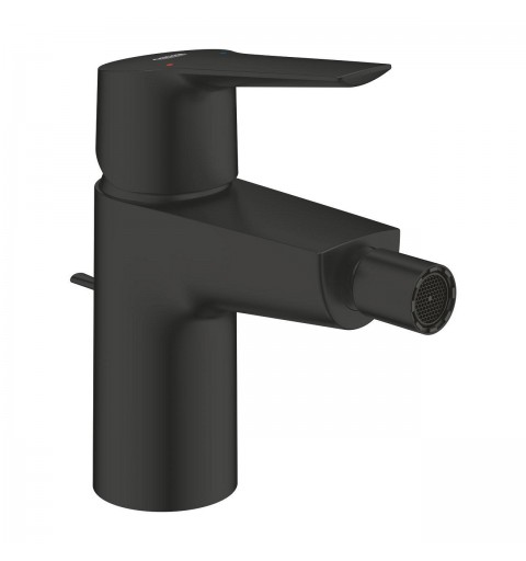 GROHE Start Black