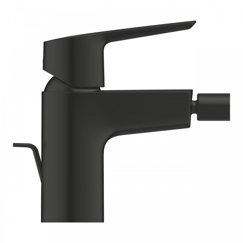 GROHE Start Black