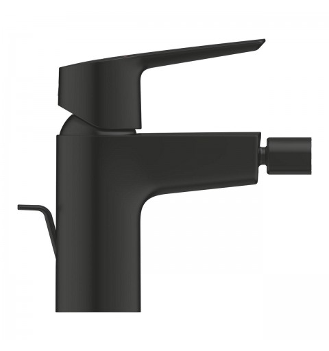 GROHE Start Negro