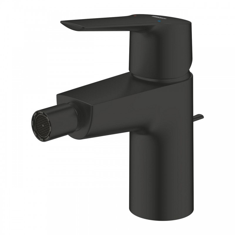 GROHE Start Negro