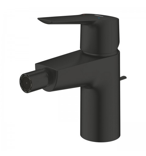 GROHE Start Negro