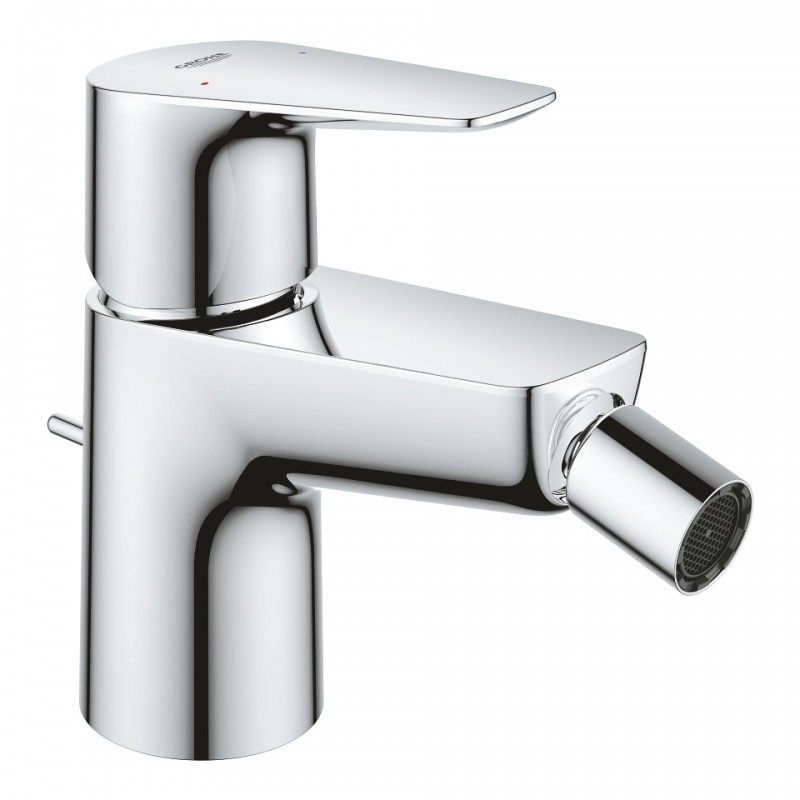 GROHE Start Edge