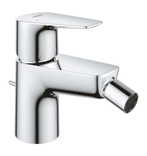 GROHE Start Edge