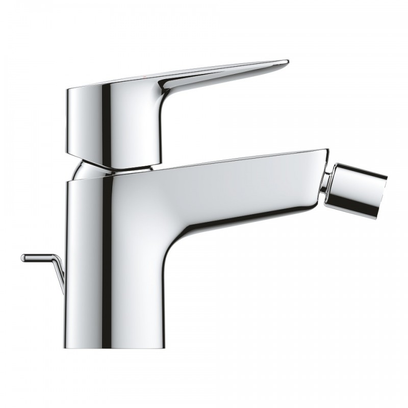 GROHE Start Edge