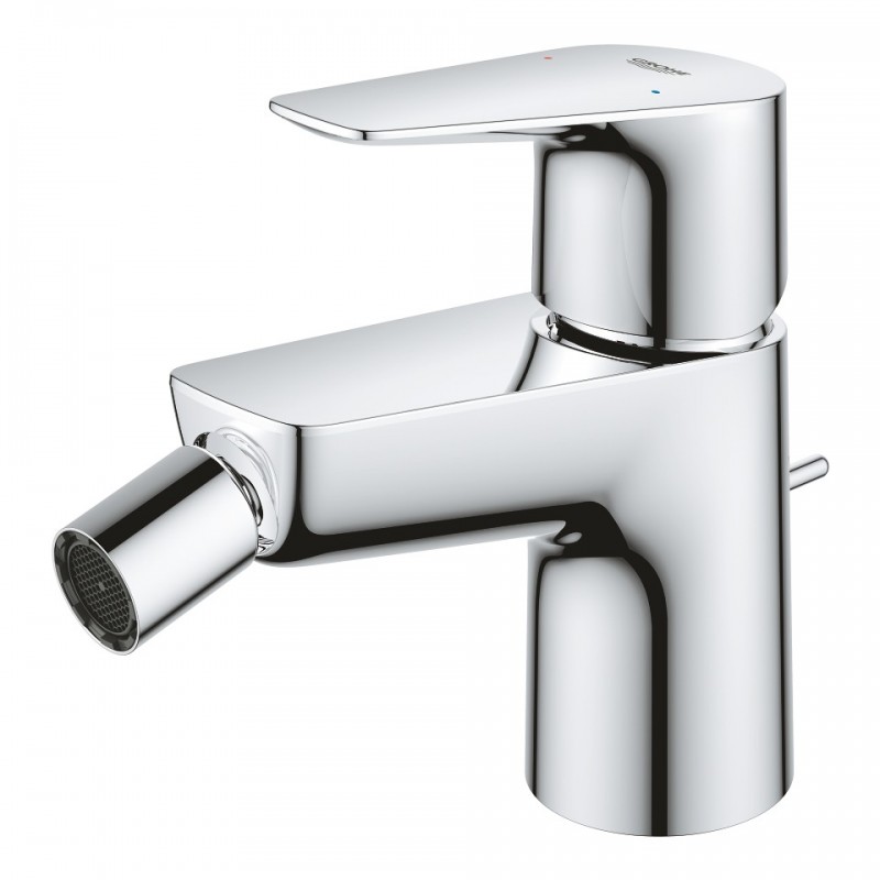 GROHE Start Edge