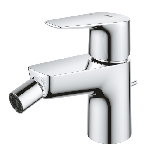 GROHE Start Edge