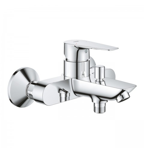 GROHE Start Edge Chrom