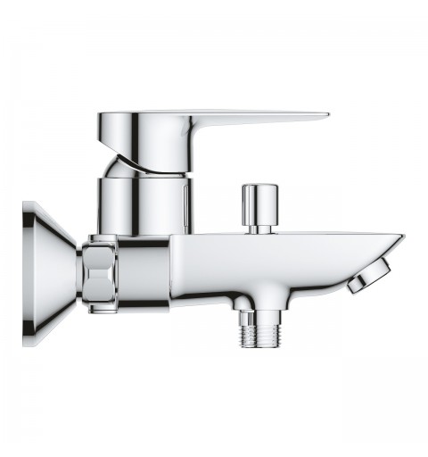 GROHE Start Edge Cromo