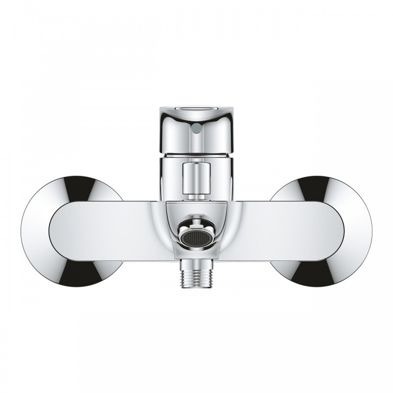 GROHE Start Edge Chrom