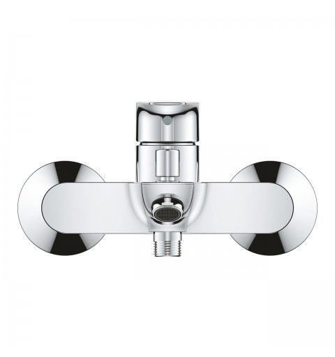 GROHE Start Edge Chrom