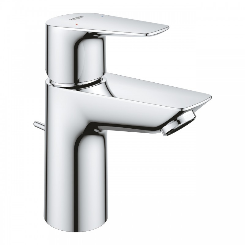 GROHE Start Edge Chrome