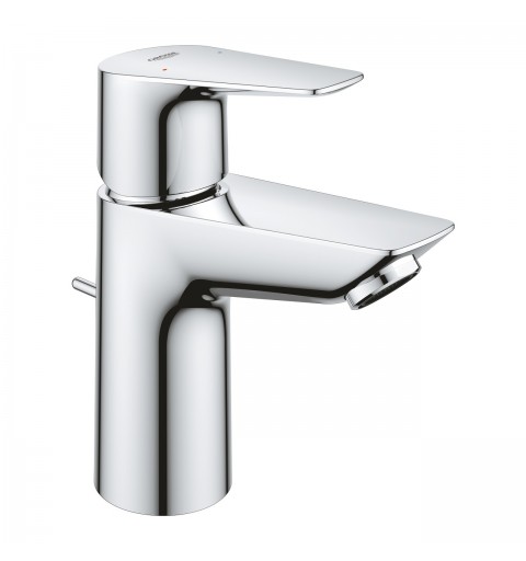 GROHE Start Edge Cromo