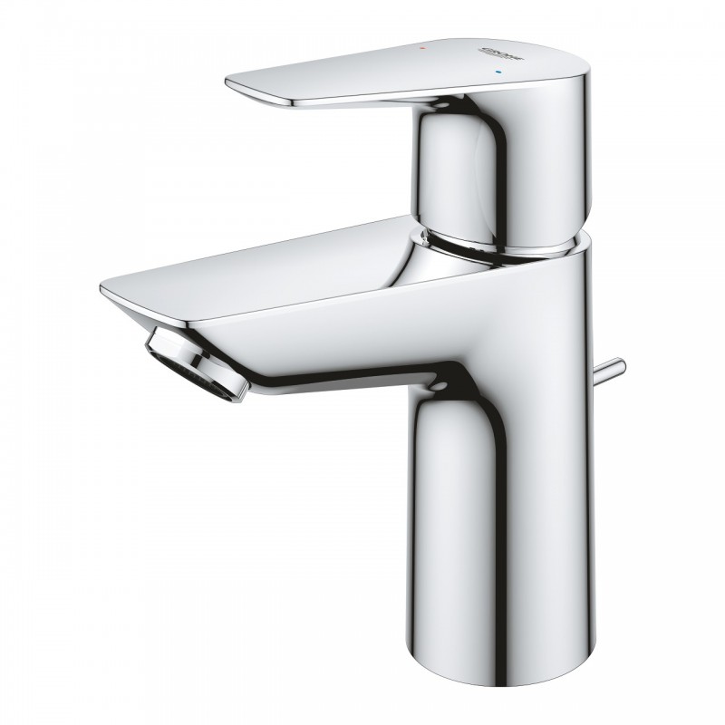 GROHE Start Edge Cromo