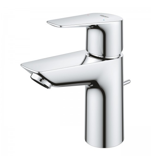 GROHE Start Edge Cromo