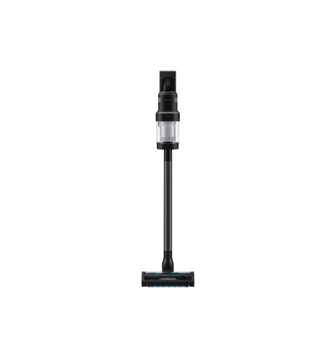 Samsung VS28C9784QK aspirateur de table Noir Sans sac