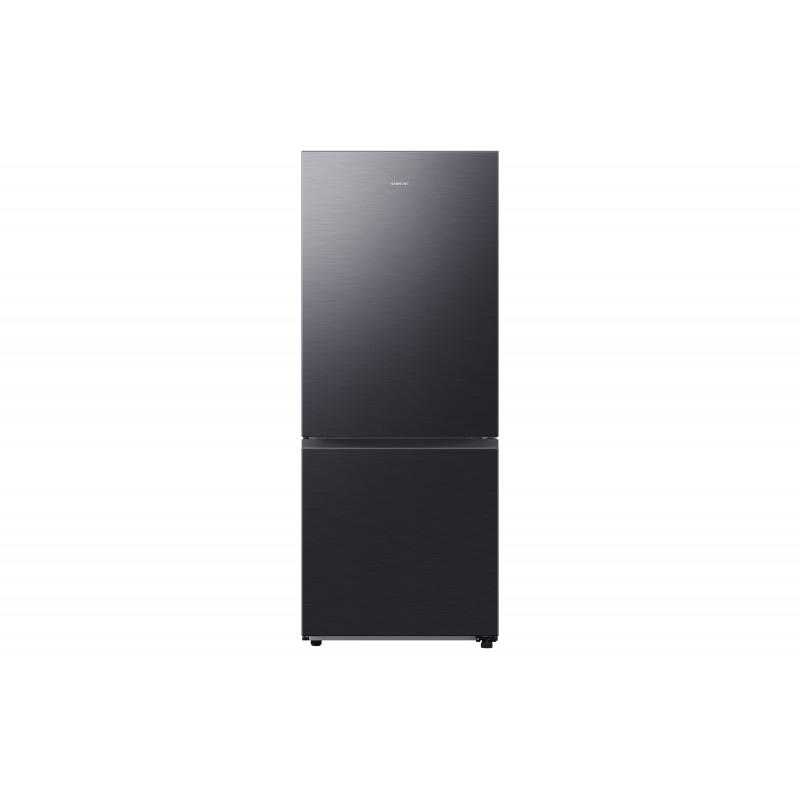 Samsung RB50DG601EB1 Freestanding 508 L E Anthracite