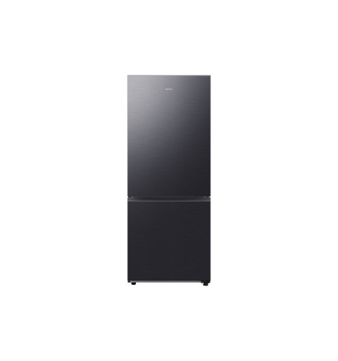 Samsung RB50DG601EB1 Freistehend 508 l E Anthrazit