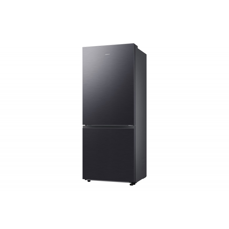 Samsung RB50DG601EB1 Libera installazione 508 L E Antracite