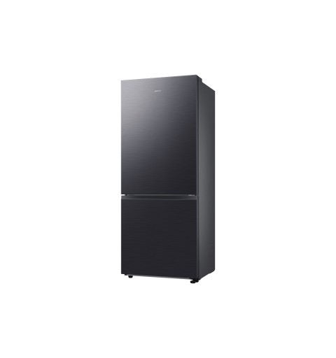 Samsung RB50DG601EB1 Libera installazione 508 L E Antracite