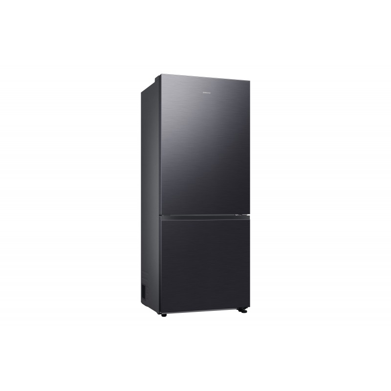 Samsung RB50DG601EB1 Libera installazione 508 L E Antracite