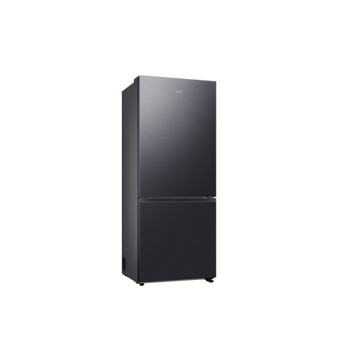 Samsung RB50DG601EB1 Libera installazione 508 L E Antracite