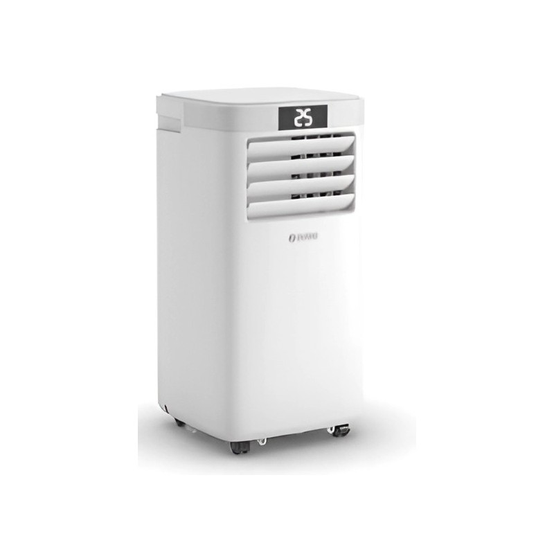 Olimpia Splendid DOLCECLIMA 10 HP WIFI portable air conditioner