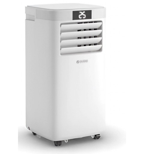 Olimpia Splendid DOLCECLIMA 10 HP WIFI portable air conditioner