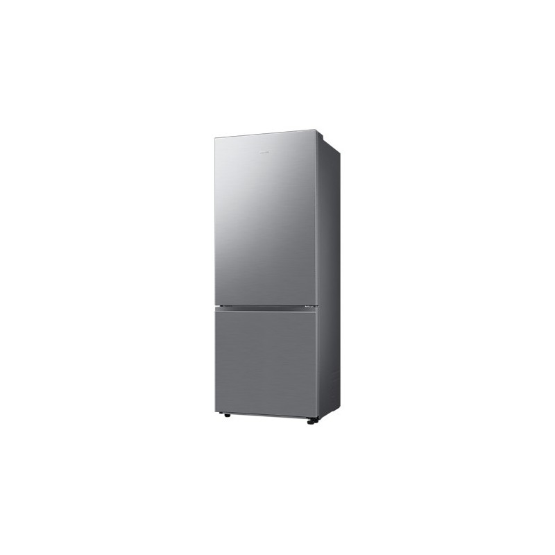 Samsung RB53DG703DS9EF fridge-freezer Freestanding 538 L D Stainless steel