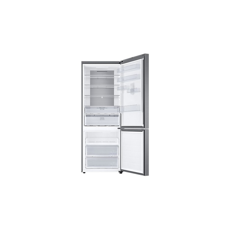 Samsung RB53DG703DS9EF fridge-freezer Freestanding 538 L D Stainless steel