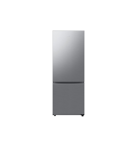 Samsung RB53DG706CS9 Independiente 538 L C Metálico, Acero inoxidable