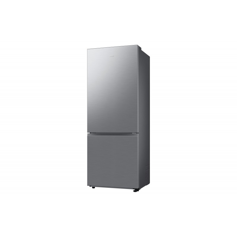 Samsung RB53DG706CS9 Independiente 538 L C Metálico, Acero inoxidable