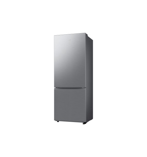 Samsung RB53DG706CS9 Independiente 538 L C Metálico, Acero inoxidable
