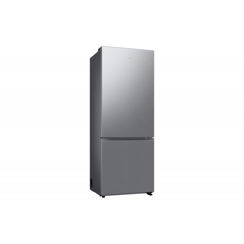Samsung RB53DG706CS9 Independiente 538 L C Metálico, Acero inoxidable