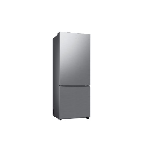 Samsung RB53DG706CS9 Independiente 538 L C Metálico, Acero inoxidable