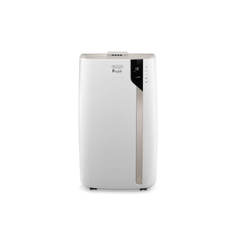 De’Longhi Pinguino Extreme portable air conditioner White