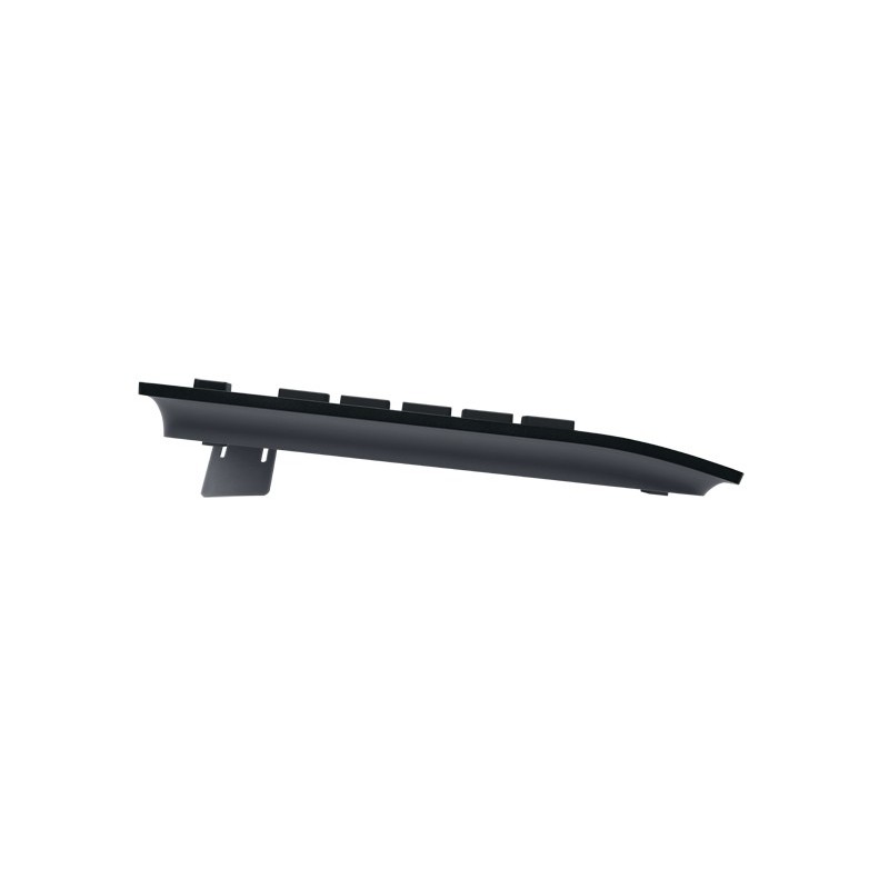 Logitech Keyboard K280e for Business